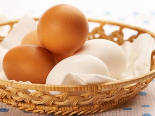 Разгрузочный день на яйцах (еще винегрет, грейпфрут, помидор) 06 Разгрузочный день на яйцах (еще винегрет, грейпфрут, помидор) 06