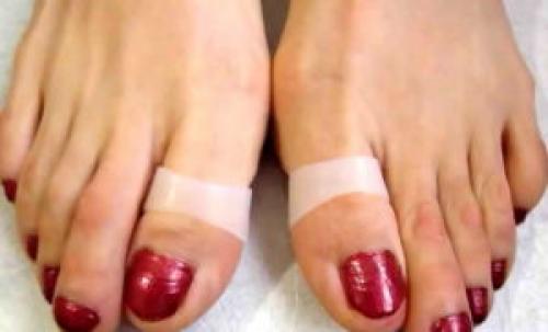 Магниты для похудения на ноги. Как происходит работа в организме