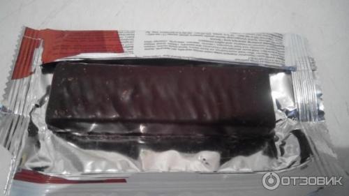 Турбослим батончик состав. Состав, калорийность и воздействие на организм батончиков Турбослим 05