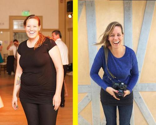 Выход с питьевой диеты. Дополнительные советы 01 Выход с питьевой диеты. Дополнительные советы 01