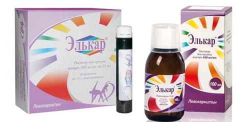 Элькар, как принимать для похудения. Как принимать Элькар для похудения: инструкция 01 Элькар, как принимать для похудения. Как принимать Элькар для похудения: инструкция 01