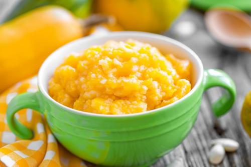 Овощи на пару для похудения. Рецепты блюд