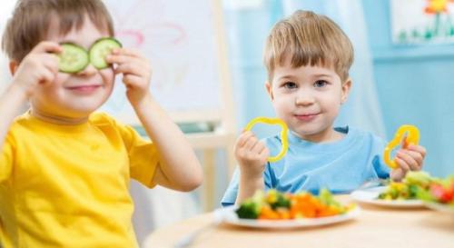 Рецепты здорового ужина для похудения. Правила и составляющие для похудения 03