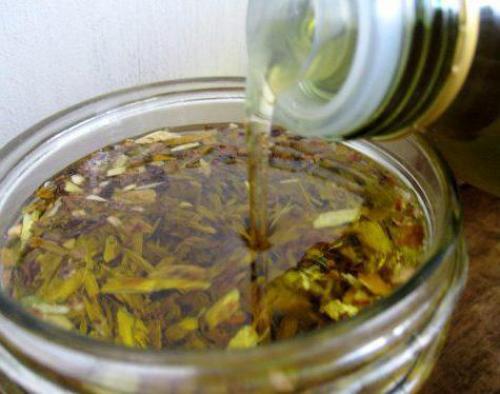 Монастырский чай для похудения состав в домашних условиях. Составы для похудения 05