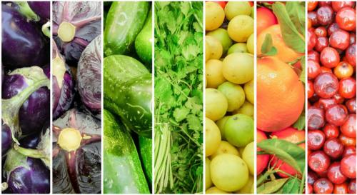 Диета 90 дней раздельное питание. Общие правила 08 Диета 90 дней раздельное питание. Общие правила 08