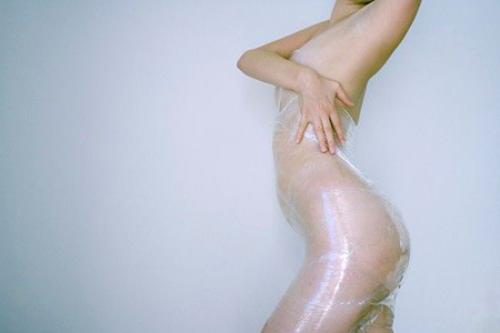 Как похудеть за 1 час. Tbf.su : Здоровье, отношения, диеты, дети, магия, семья и другие самые интересные статьи на сайте.