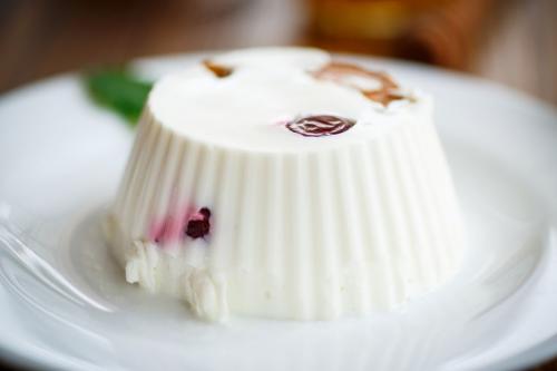 Овощи на пару для похудения. Рецепты блюд