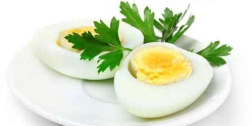 Яично-белковая диета на 4 недели. Яичная диета на 4 недели: суть, принципы, плюсы и минусы