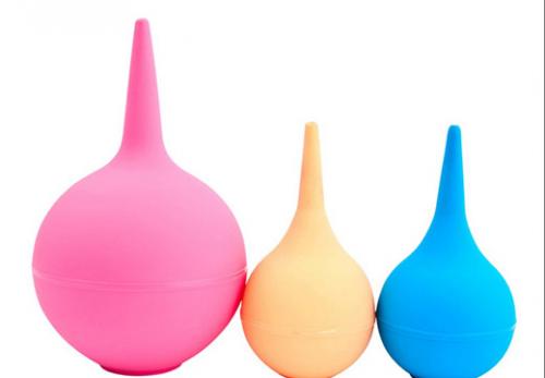 Как сделать клизму в домашних условиях самому себе если нет клизмы и груши. Плюсы и минусы использования груши для клизмы