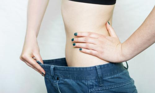 Какие отруби самые полезные для похудения. Отруби для похудения: описание и свойства