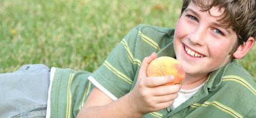 Заболевания обмена веществ. Заболевания, связанные с нарушением метаболизма 01