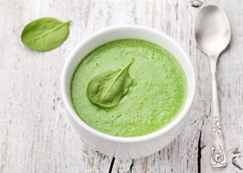 Тушеные овощи для похудения рецепт. Рецепты диетических овощных блюд