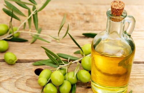 Как очистить печень от жира. Как почистить печень и похудеть в домашних условиях