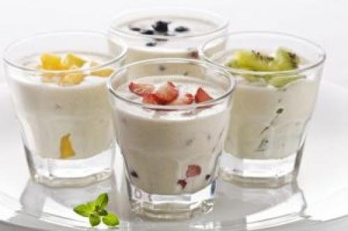 Диетический завтрак из яиц. Какую еду можно и нужно употреблять