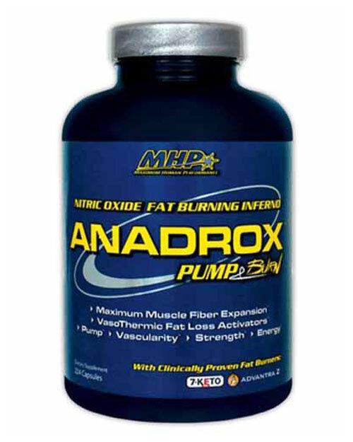 5 лучших продуктов жиросжигателей. Самые лучшие жиросжигатели - ТОП 10