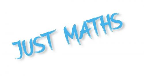 Сколько грамм белка нужно в день, чтобы похудеть. Теперь представим ситуацию.