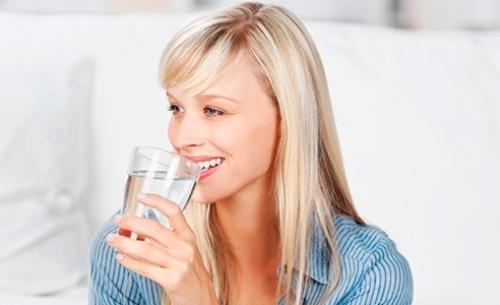 Как похудеть за 1 час. Tbf.su : Здоровье, отношения, диеты, дети, магия, семья и другие самые интересные статьи на сайте.