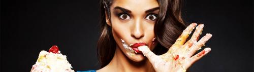 Диета на сладком. Как проводится сладкая диета и эффективна ли она?