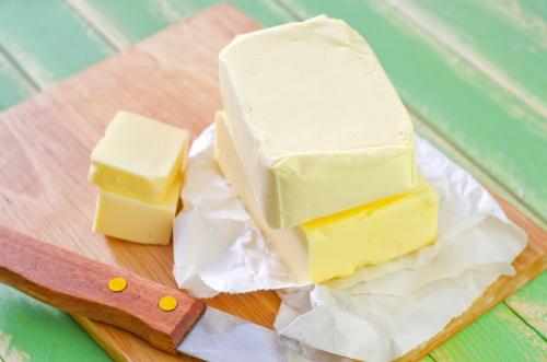 Маска для лица с дрожжами и крахмалом. «Дрожжевой комплекс молодости» — омолодит на 9–10 лет. Вместо шприца и скальпеля!