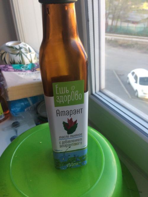 Как похудеть за 1 день на 20 кг. Как похудеть на 6 кг за 20 дней