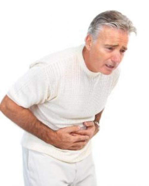 Белково жировой прием пищи. Рекомендации и запреты