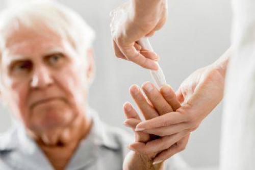 Нормальный уровень сахара в крови у взрослых. Какая норма сахара в крови? 03 Нормальный уровень сахара в крови у взрослых. Какая норма сахара в крови? 03