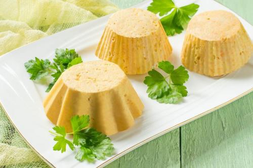 Овощи на пару для похудения. Рецепты блюд