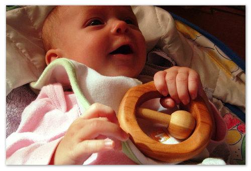 С чем делать клизму новорожденному при запоре. Как сделать клизму новорожденному и грудничку: пошаговая инструкция