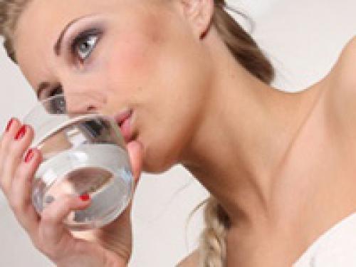 Тюбаж это, что. Тюбаж печени (очищение печени) - как делать правильно и эффективно 02 Тюбаж это, что. Тюбаж печени (очищение печени) - как делать правильно и эффективно 02