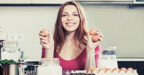 Дешевая белковая диета. Сытная белковая диета из недорогих продуктов: Худеем к корпоративу за 14 дней