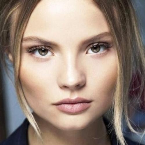 Зеленый консилер для лица. Цвета консилеров: какой для чего используется 10