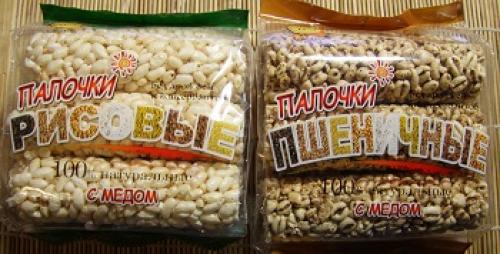 Можно ли гематоген вегетарианцам. “7 видов продуктов, которые по ошибке считают вегетарианскими”