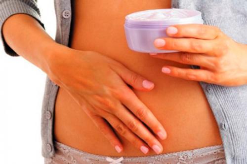 Медовый массаж от растяжек. Как выполняется массаж от растяжек и насколько это эффективно