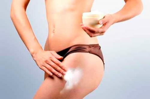 Медовый массаж от растяжек. Как выполняется массаж от растяжек и насколько это эффективно