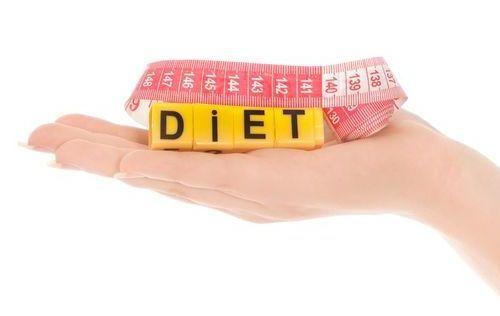 Как похудеть за 1 час. Tbf.su : Здоровье, отношения, диеты, дети, магия, семья и другие самые интересные статьи на сайте.