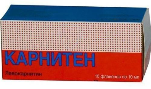 Элькар, как принимать для похудения. Как принимать Элькар для похудения: инструкция 02 Элькар, как принимать для похудения. Как принимать Элькар для похудения: инструкция 02