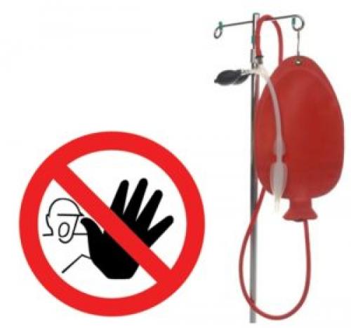 Препараты для очищения кишечника