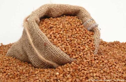 Похудеть за 1 день на 2 кг. Диеты