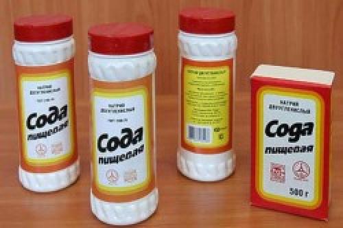 Содовая ванна для похудения в домашних условиях. Механизм действия содовой ванны для похудения 05 Содовая ванна для похудения в домашних условиях. Механизм действия содовой ванны для похудения 05