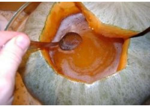 Как очистить печень с помощью изюма и воды всего за 2 дня. Этот овощ чистит печень, как губка! Как очистить печень с помощью изюма и воды всего за 2 дня