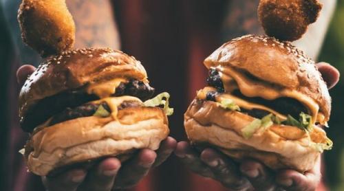 Компульсивное переедание. Мой опыт и как я с ним боролась