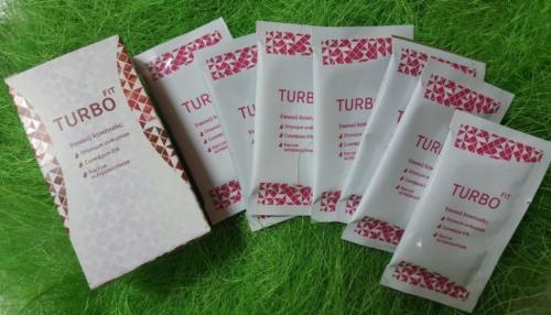 Как правильно принимать Турбофит. Полезные свойства 01 Как правильно принимать Турбофит. Полезные свойства 01