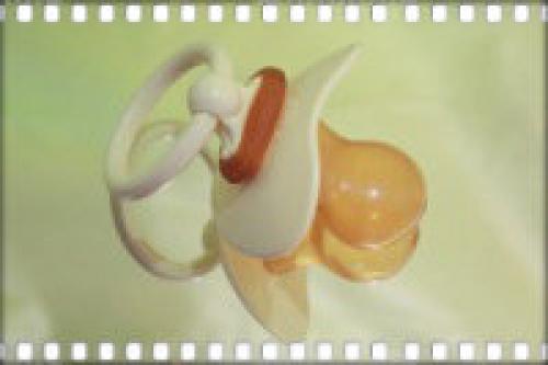 С чем делать клизму новорожденному при запоре. Как сделать клизму новорожденному и грудничку: пошаговая инструкция