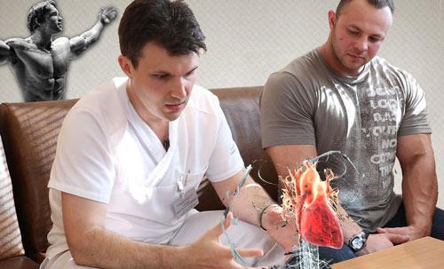 Натуральные жиросжигатели для похудения женщин. Как работают природные жиросжигатели для похудения? 03 Натуральные жиросжигатели для похудения женщин. Как работают природные жиросжигатели для похудения? 03