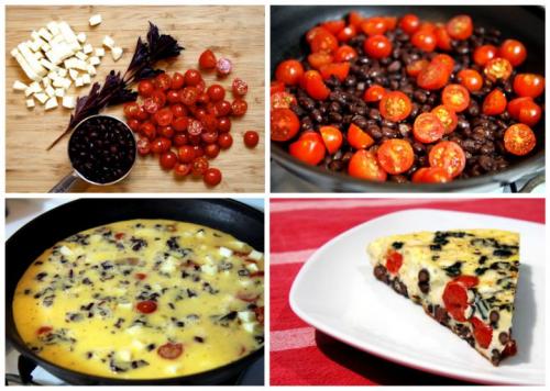 Диетический завтрак для похудения рецепты. Каким должен быть правильный завтрак для похудения 15 Диетический завтрак для похудения рецепты. Каким должен быть правильный завтрак для похудения 15