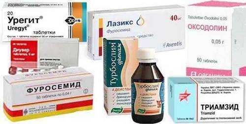 Безопасные таблетки для похудения. Какие таблетки безопасны для похудения?