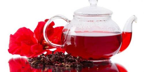 Какой чай для похудения эффективен. Эффективные травяные чаи для похудения