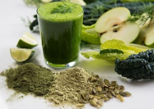 Токсины, как вывести. Как помочь организму вывести токсины?