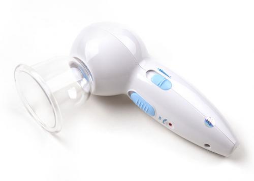 Виды ручных массажеров. Виды электрических массажеров по принципу работы