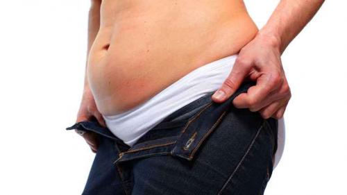 Ожирение внутренних органов лечение. Чем опасно внутреннее ожирение и как его лечить? 09